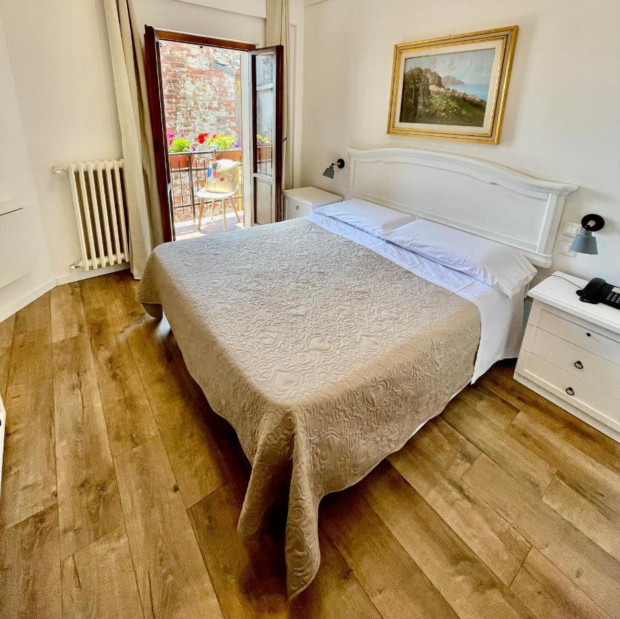 Hotel S. Ercolano Pérouse Extérieur photo