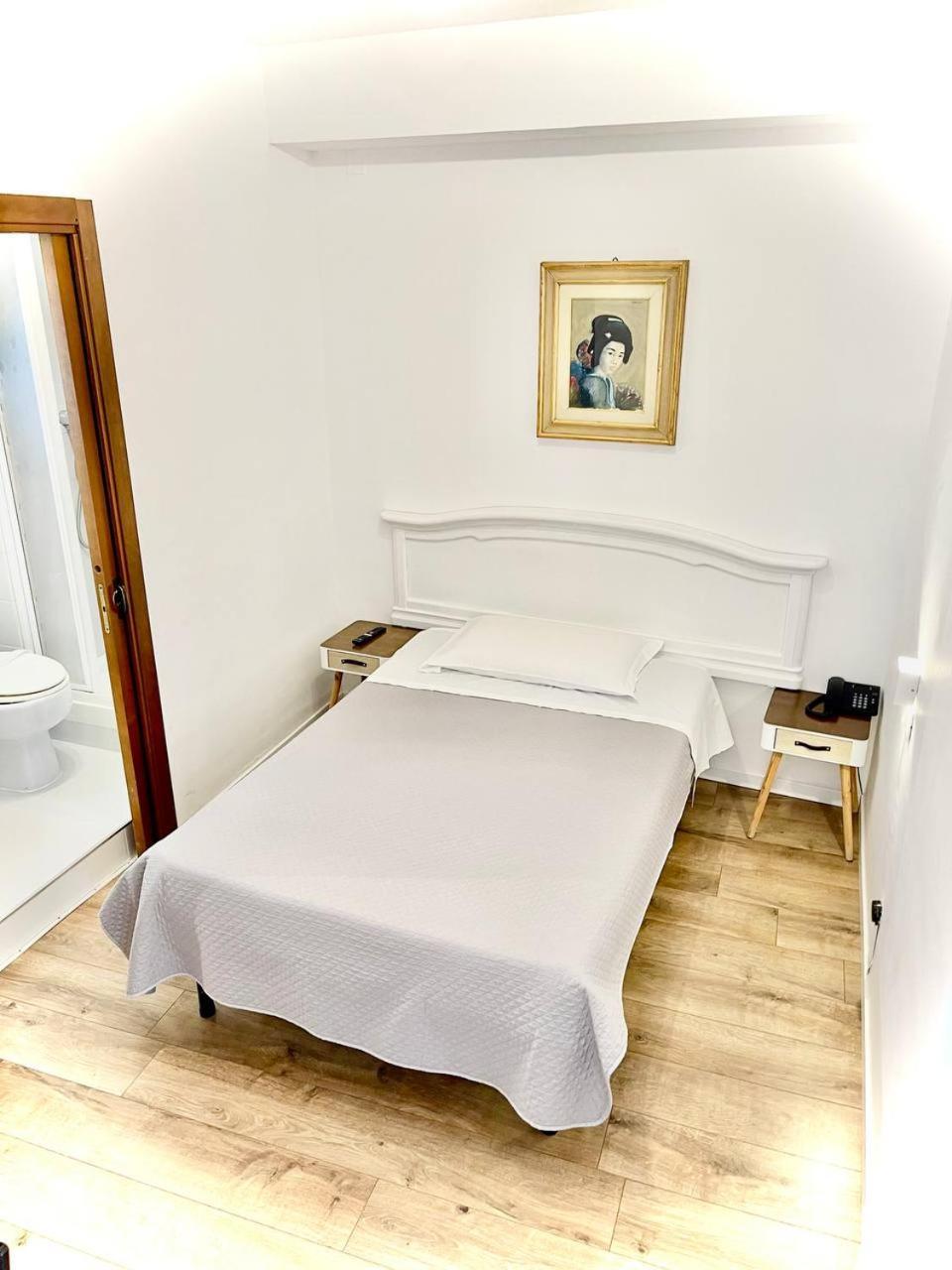 Hotel S. Ercolano Pérouse Extérieur photo